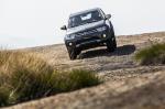 Mitsubishi L200 Triton HLS Chrome Edition 2015 года